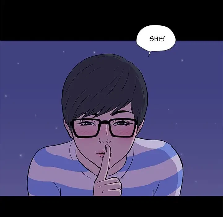 Chapter 13, page 36
