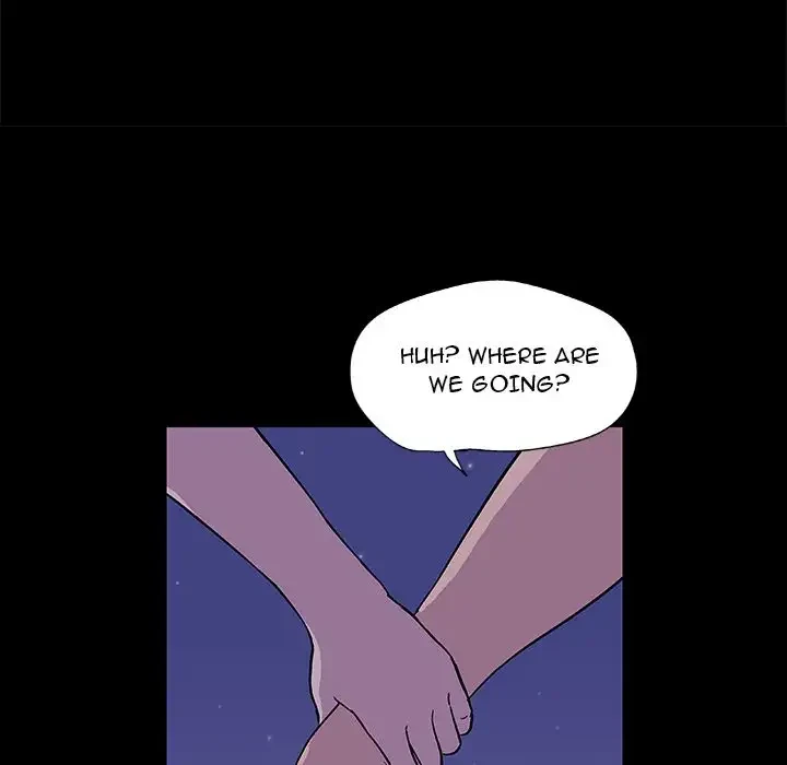 Chapter 13, page 37