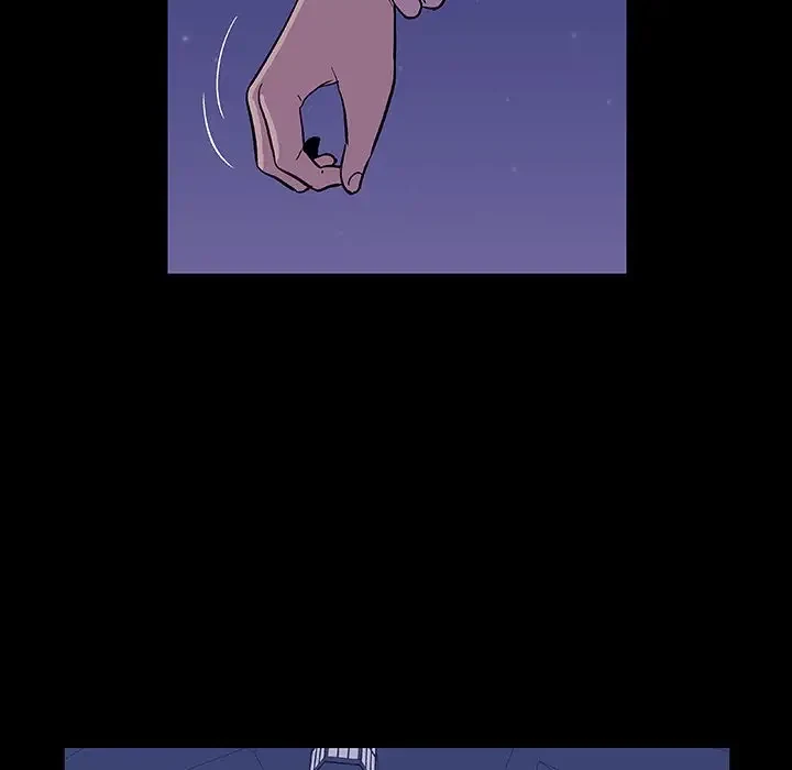 Chapter 13, page 38