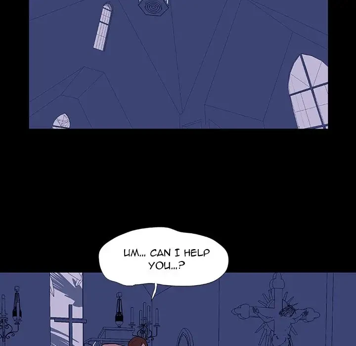 Chapter 13, page 39