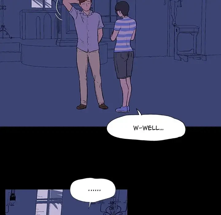 Chapter 13, page 40