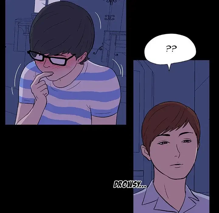 Chapter 13, page 41