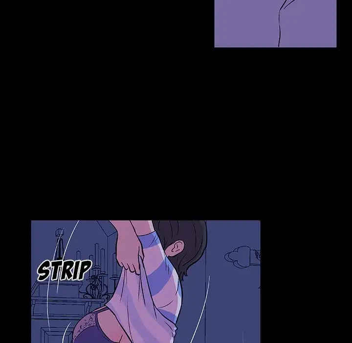 Chapter 13, page 42