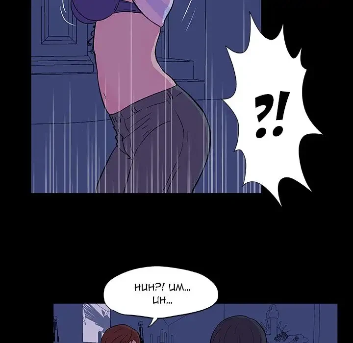 Chapter 13, page 43