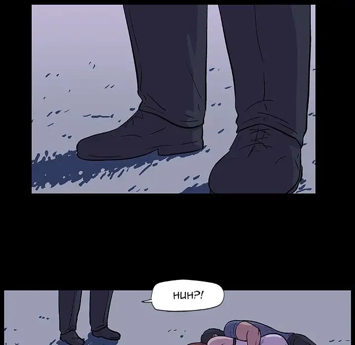 Chapter 13, page 47
