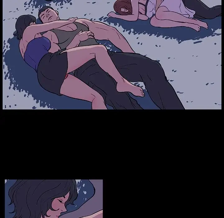 Chapter 13, page 48