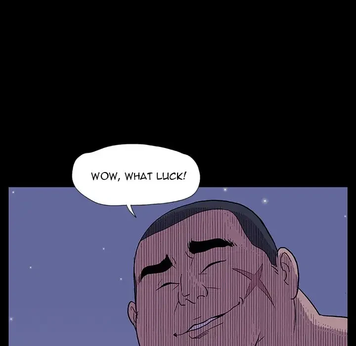 Chapter 13, page 50