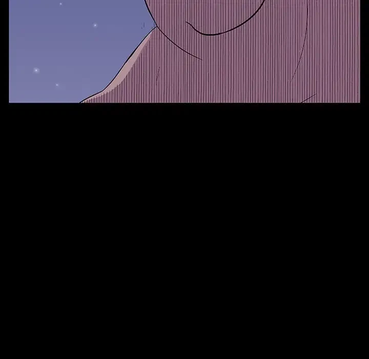 Chapter 13, page 51