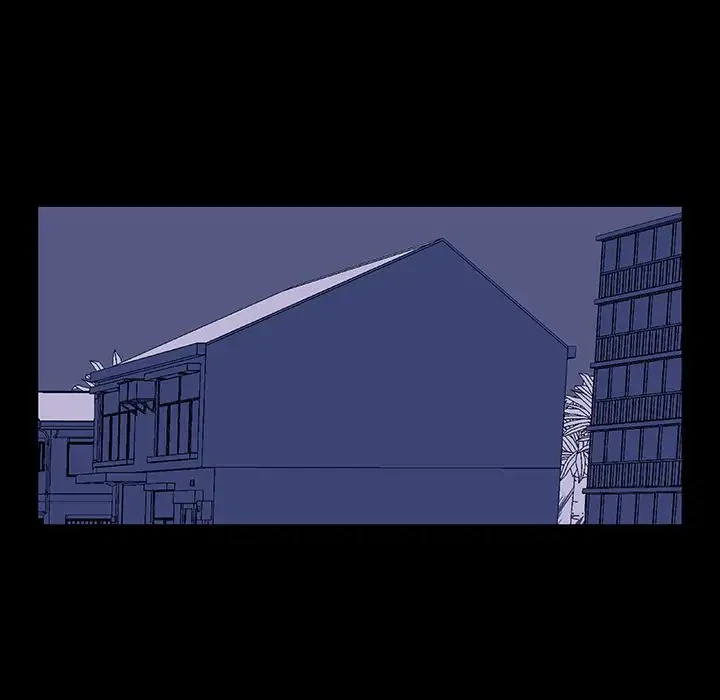 Chapter 13, page 52