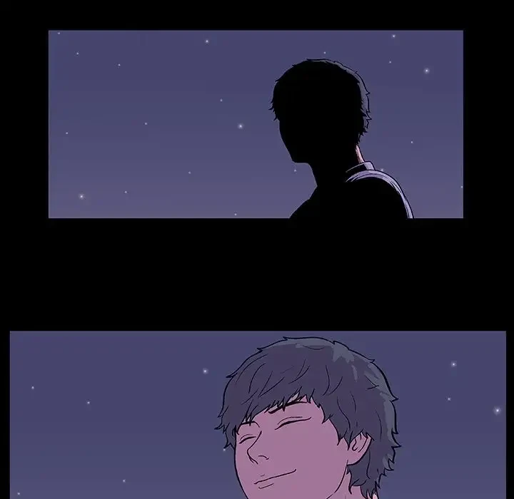 Chapter 13, page 54