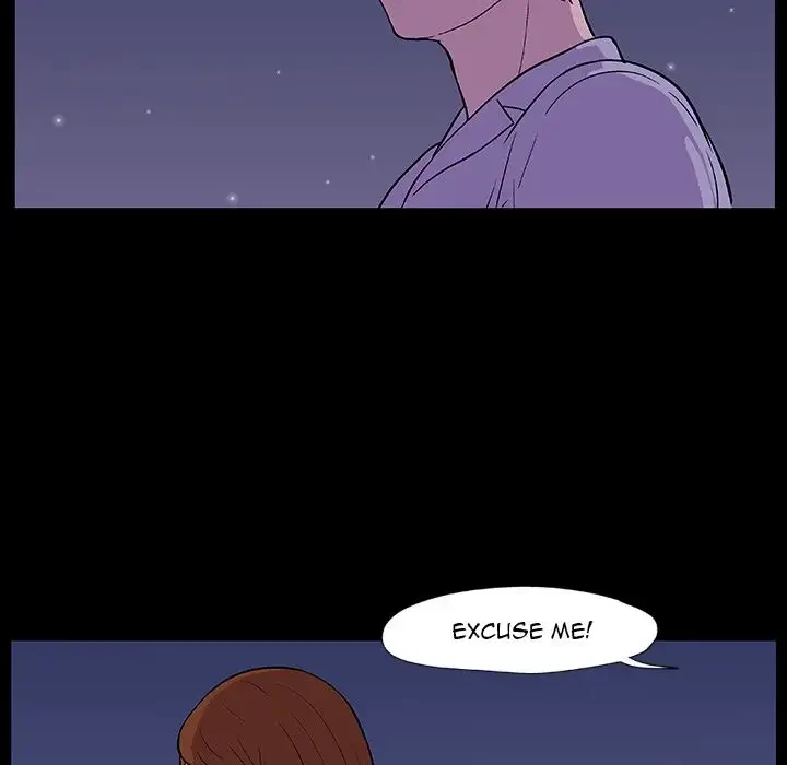 Chapter 13, page 55