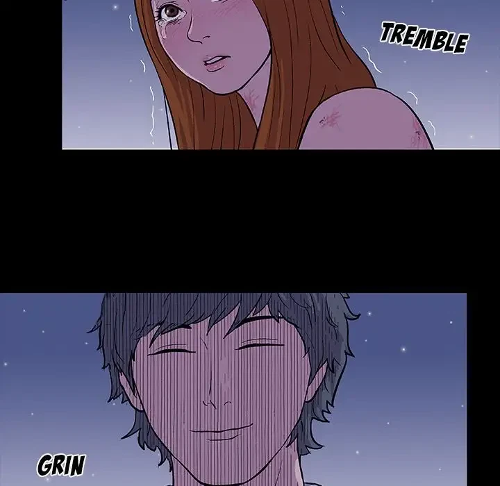 Chapter 13, page 57