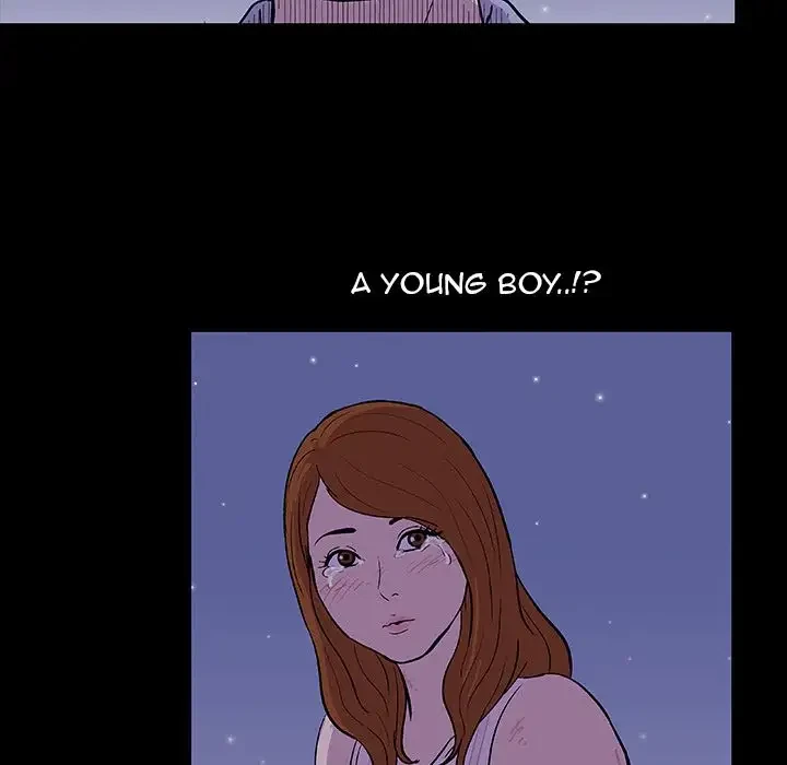 Chapter 13, page 58