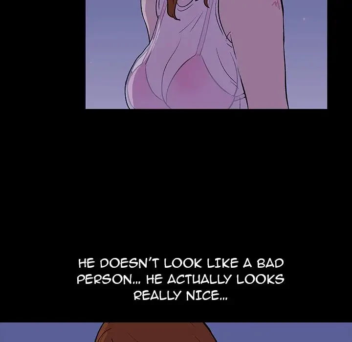 Chapter 13, page 59