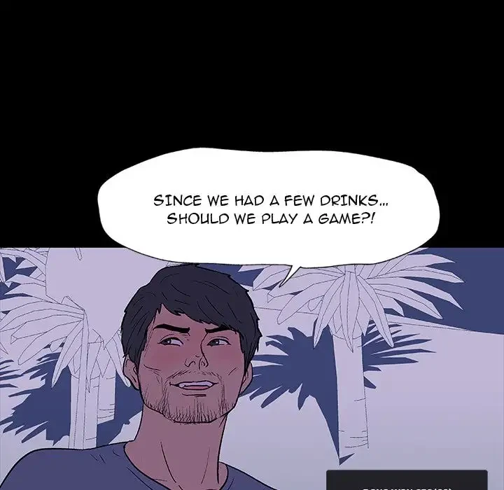 Chapter 13, page 6