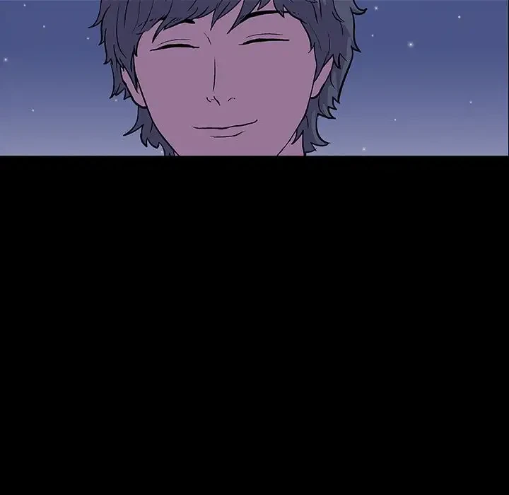 Chapter 13, page 61