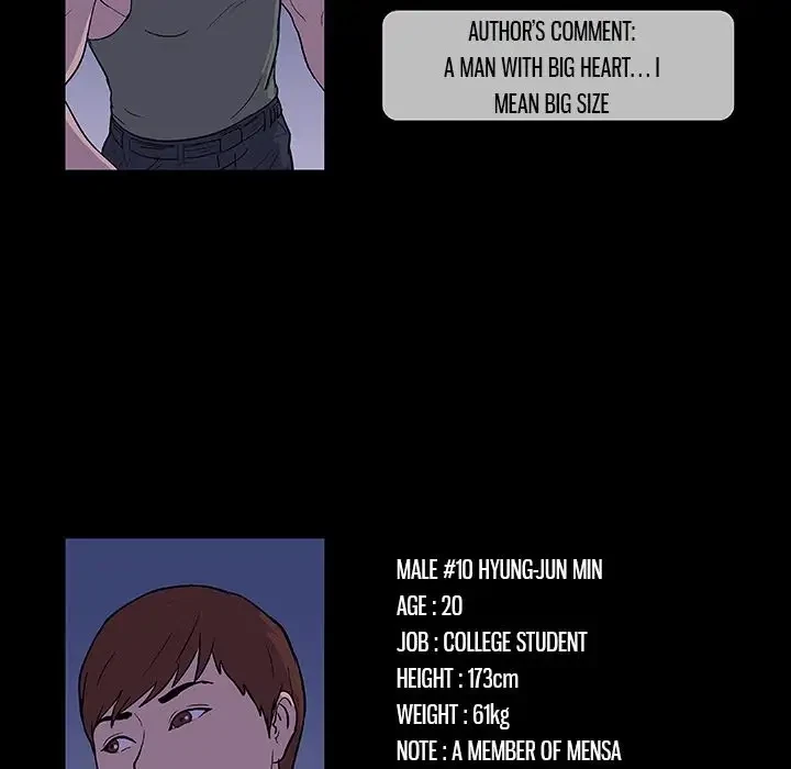Chapter 13, page 63