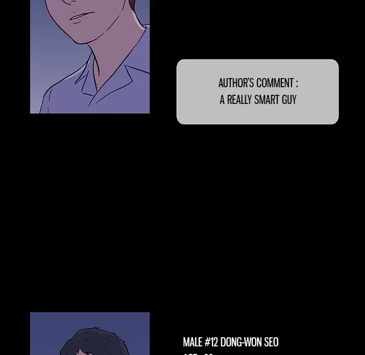 Chapter 13, page 64