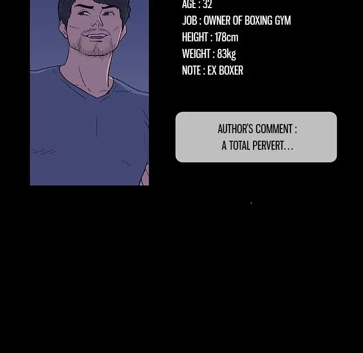 Chapter 13, page 65