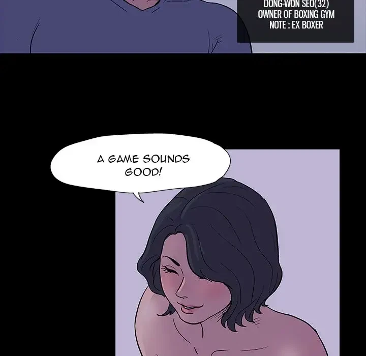 Chapter 13, page 7