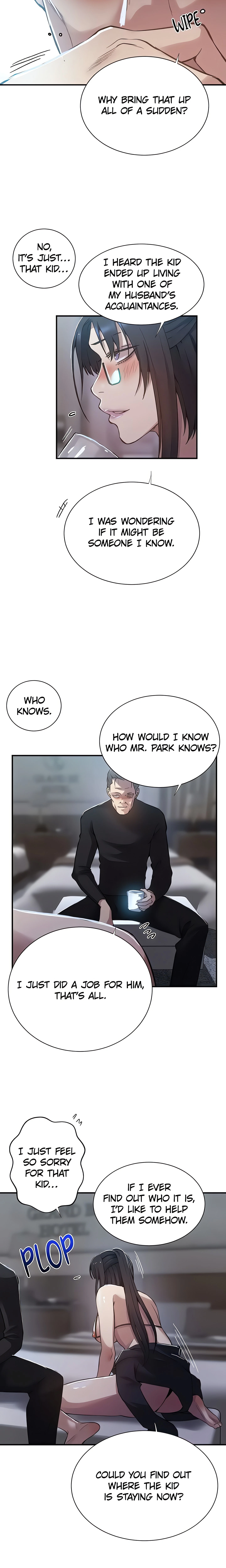 Chapter 298, page 13