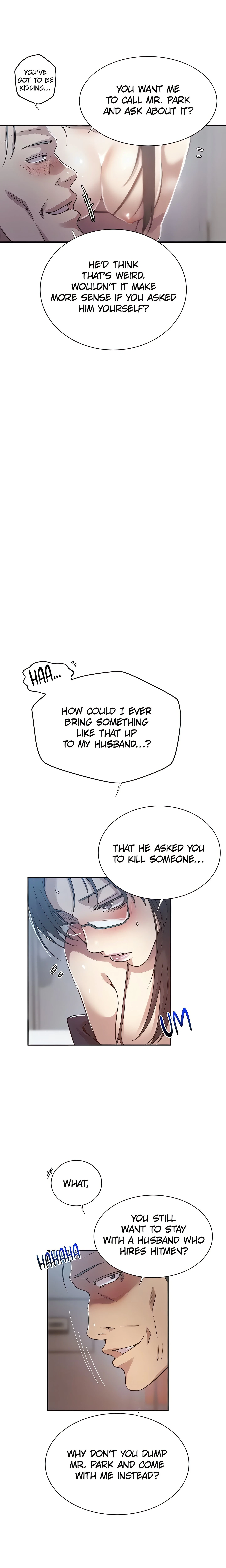Chapter 298, page 14