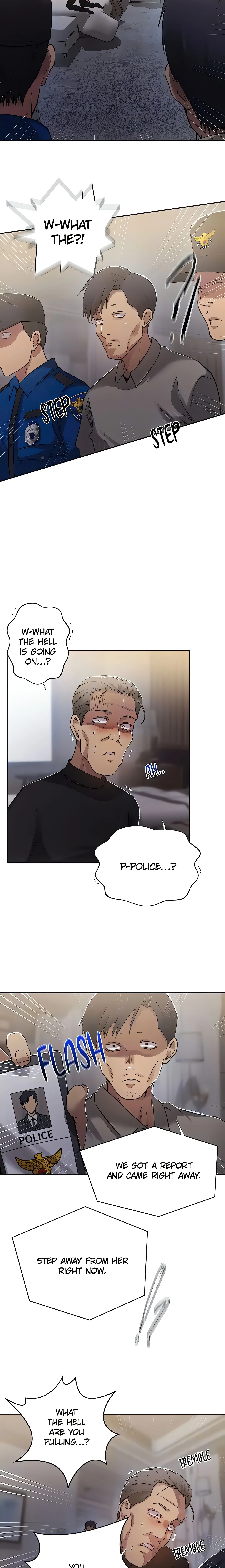 Chapter 298, page 17