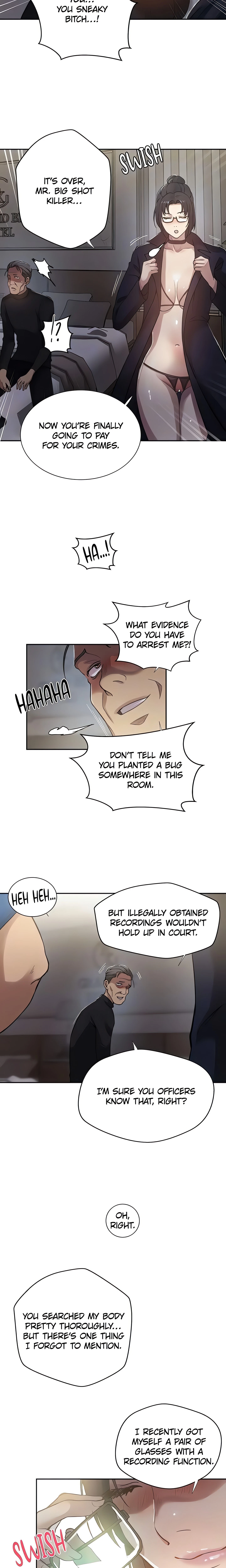 Chapter 298, page 18