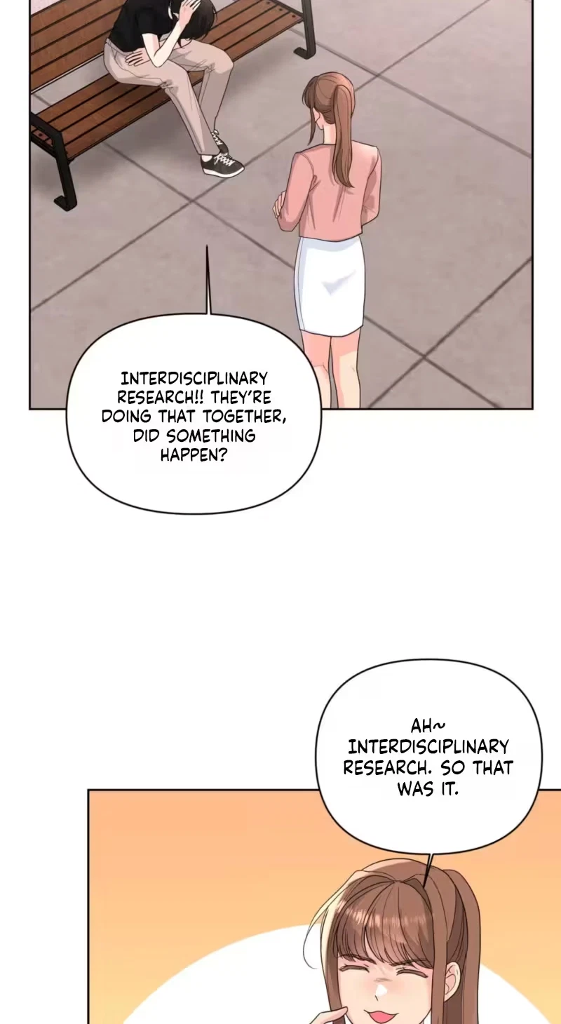 The Nerd Formula Chapter 42, page 14