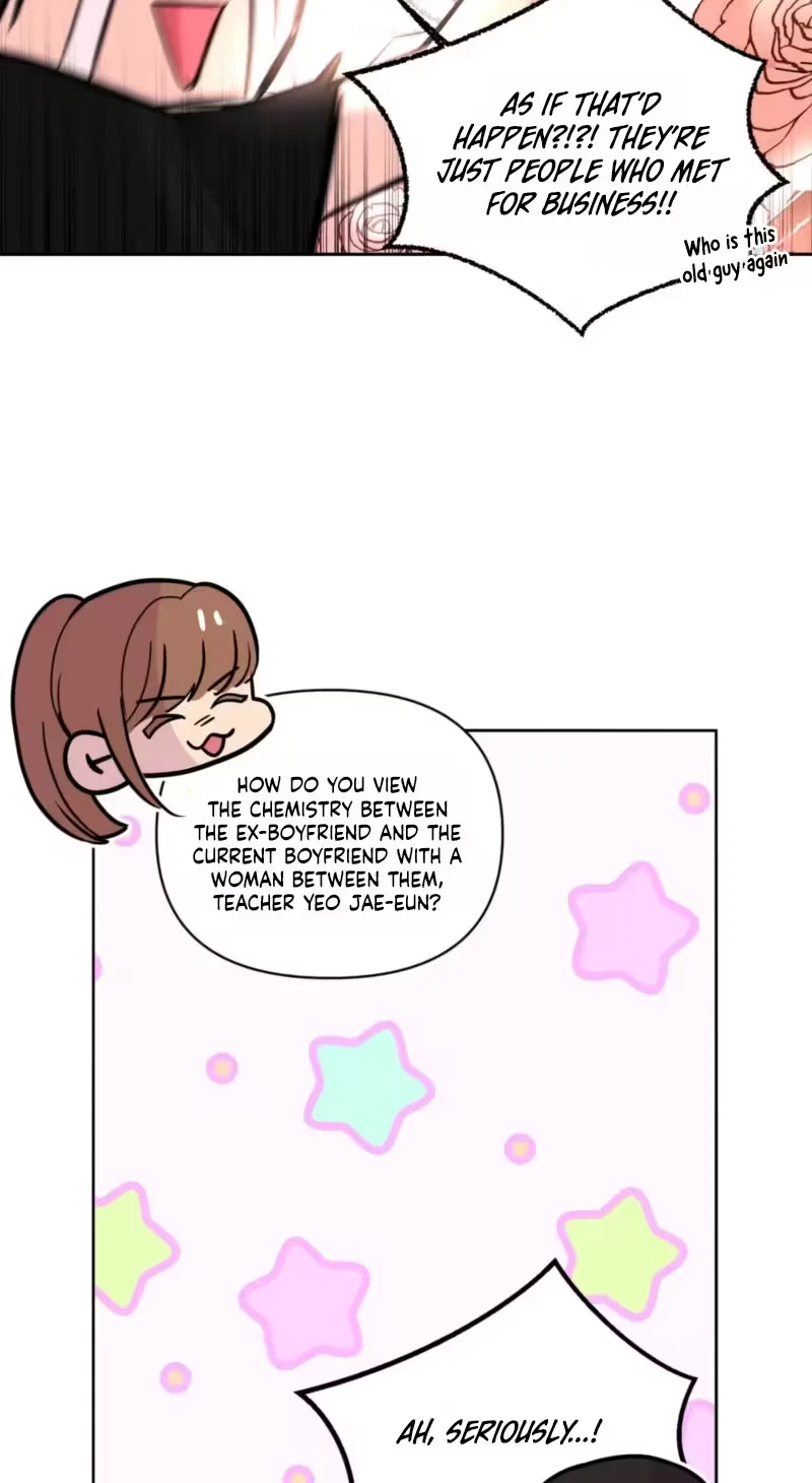 The Nerd Formula Chapter 42, page 17