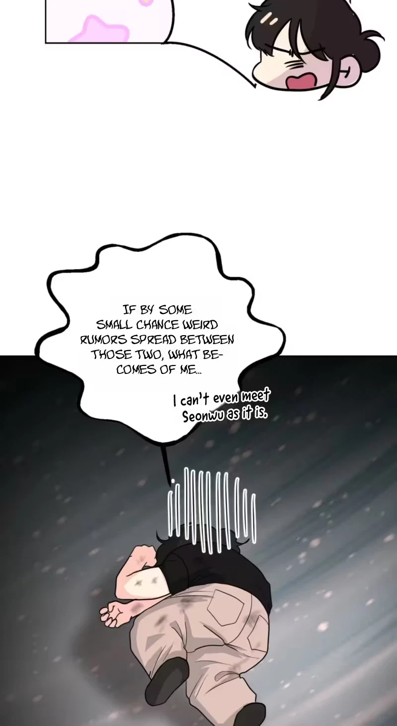 The Nerd Formula Chapter 42, page 18