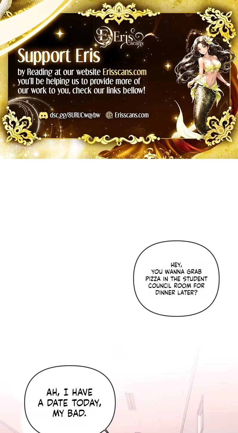 The Nerd Formula Chapter 42, page 2