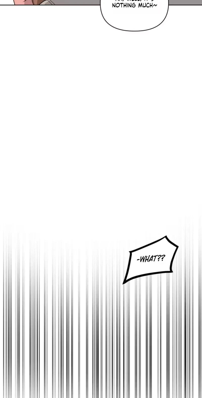 The Nerd Formula Chapter 42, page 22