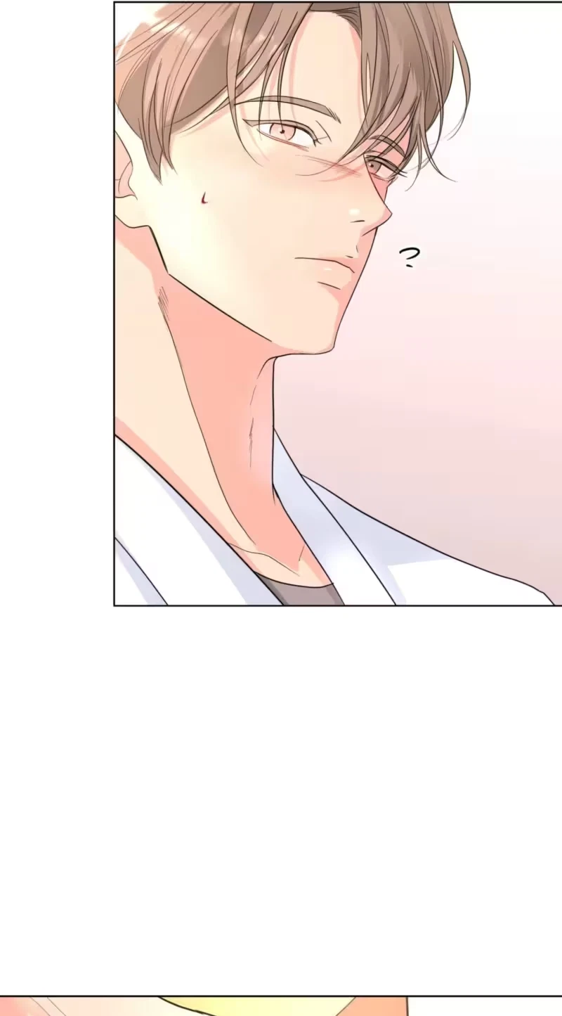 The Nerd Formula Chapter 42, page 28