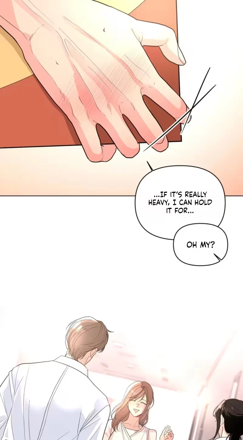 The Nerd Formula Chapter 42, page 29