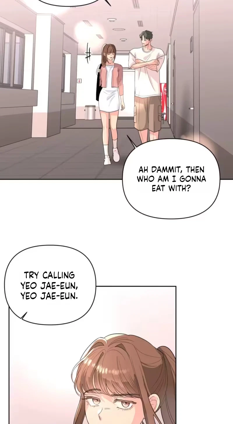 The Nerd Formula Chapter 42, page 3