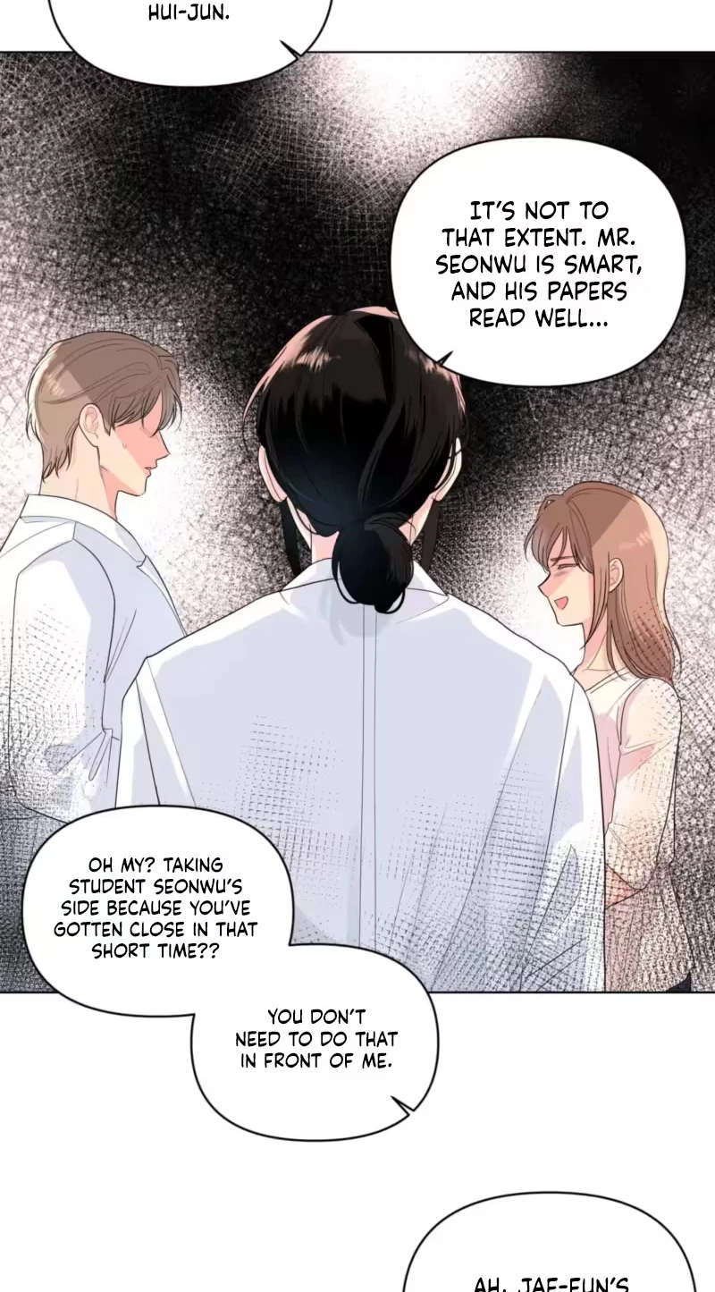 The Nerd Formula Chapter 42, page 34