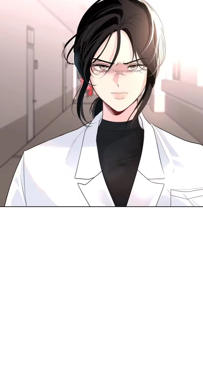 The Nerd Formula Chapter 42, page 36