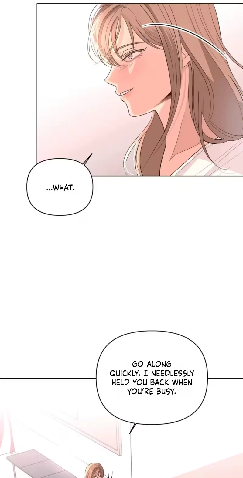The Nerd Formula Chapter 42, page 37