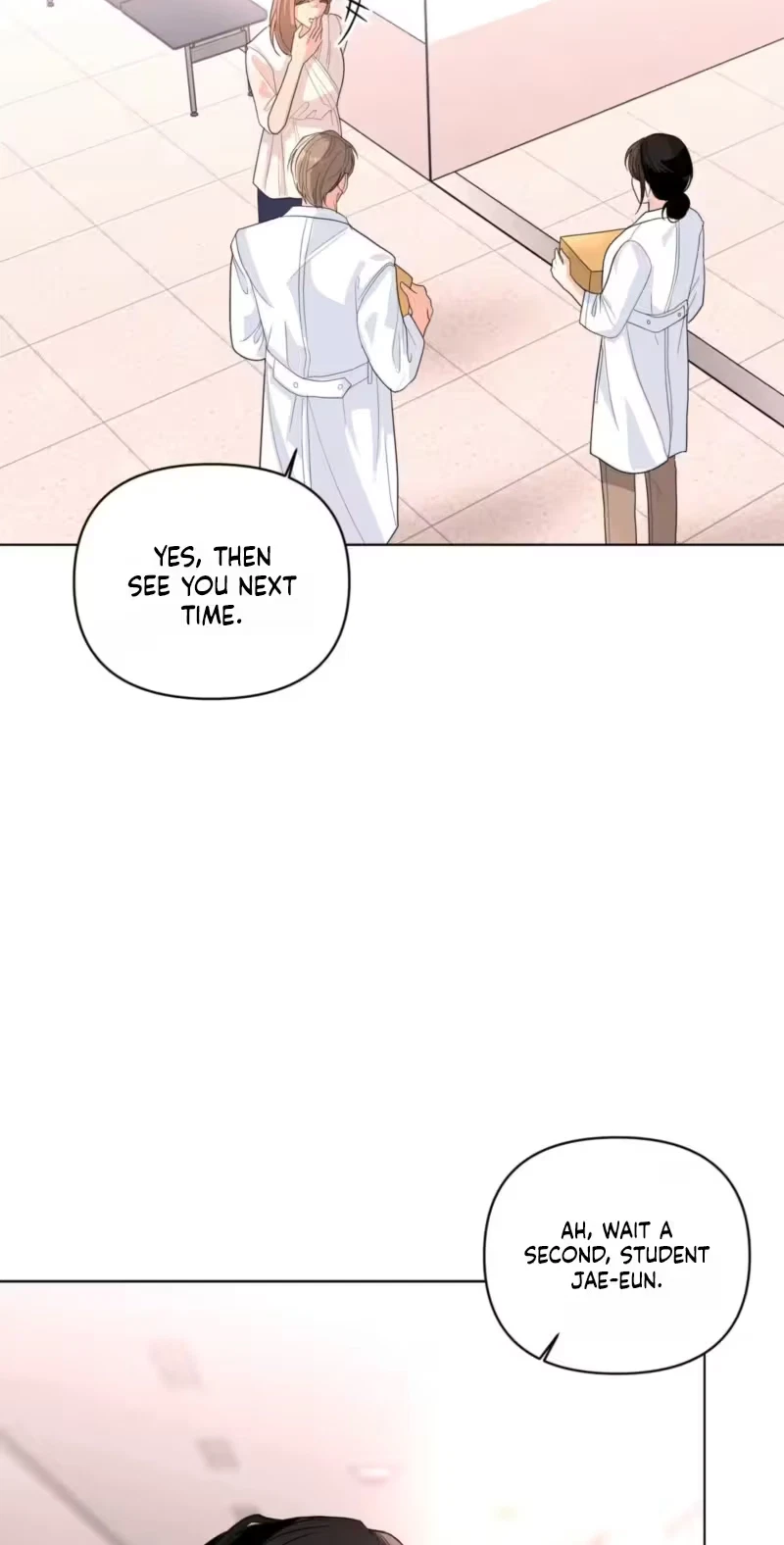 The Nerd Formula Chapter 42, page 38