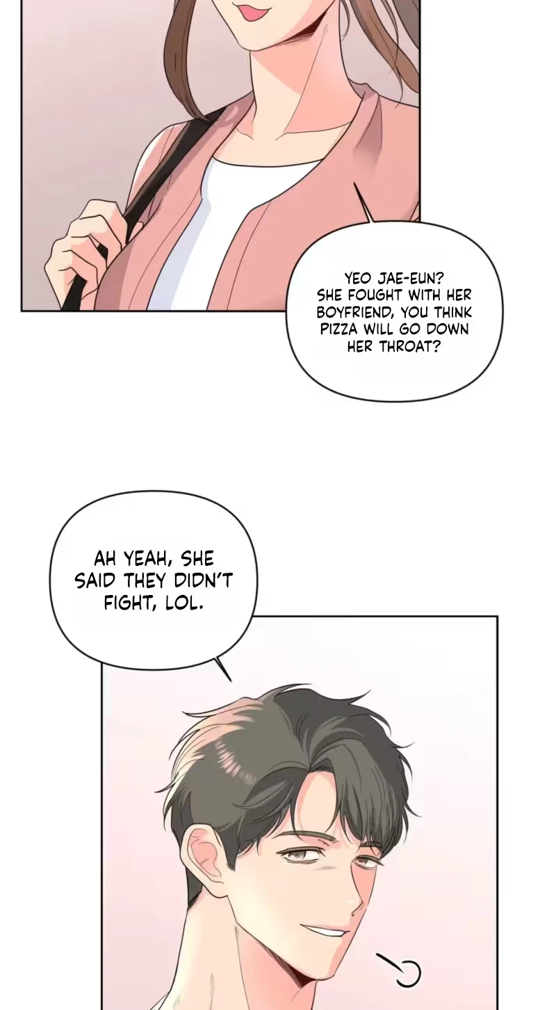 The Nerd Formula Chapter 42, page 4