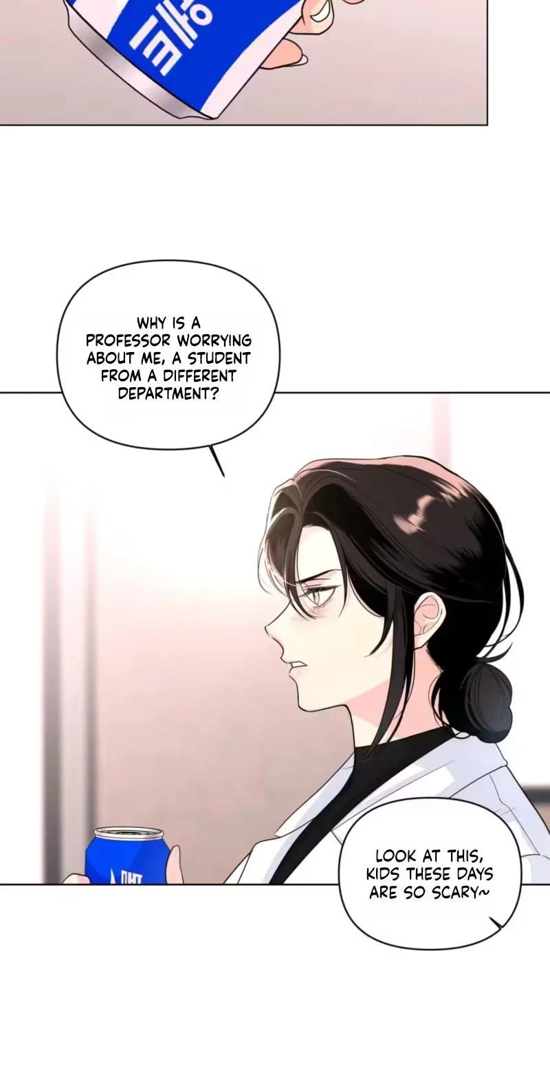 The Nerd Formula Chapter 42, page 44