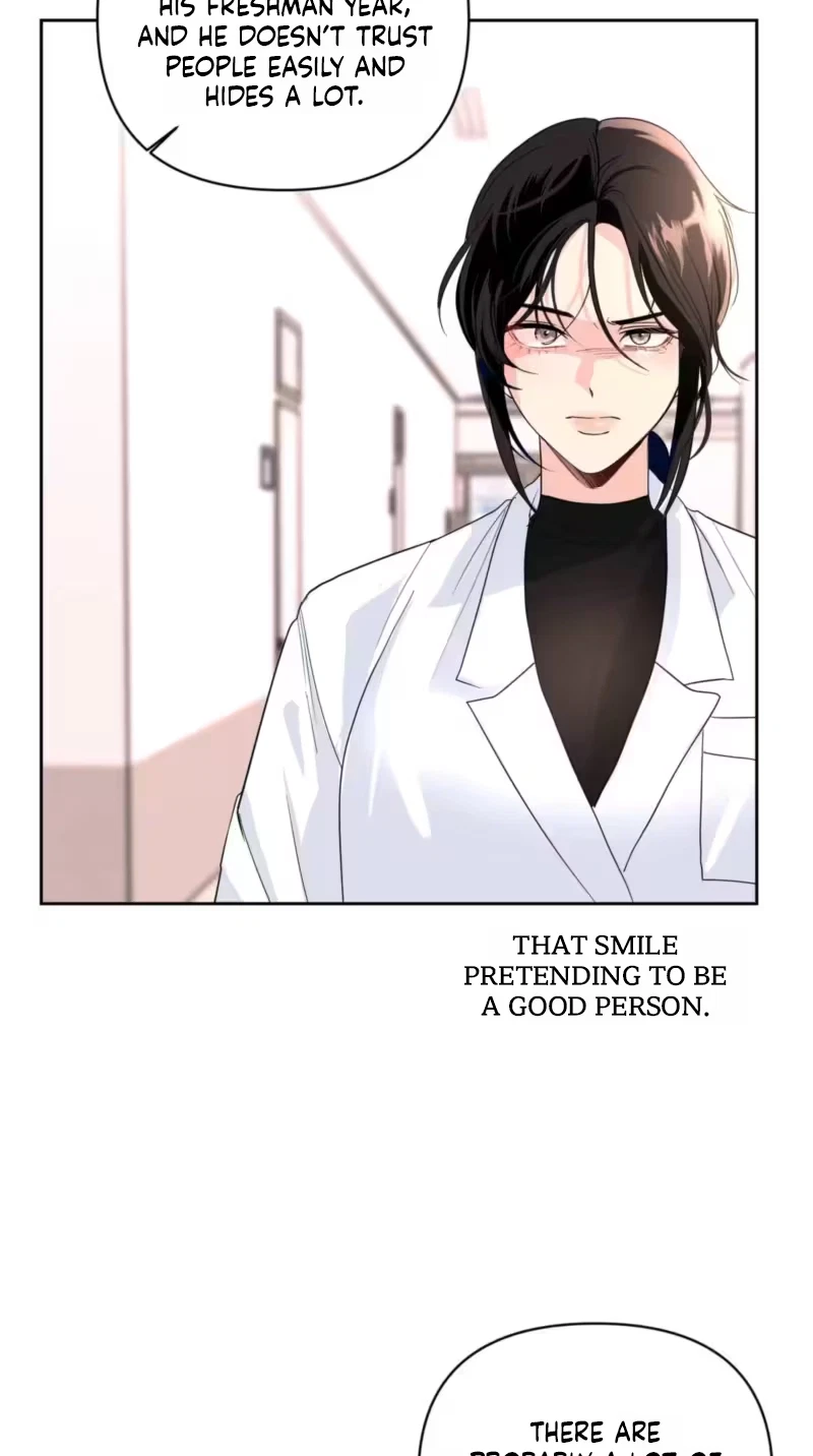 The Nerd Formula Chapter 42, page 47