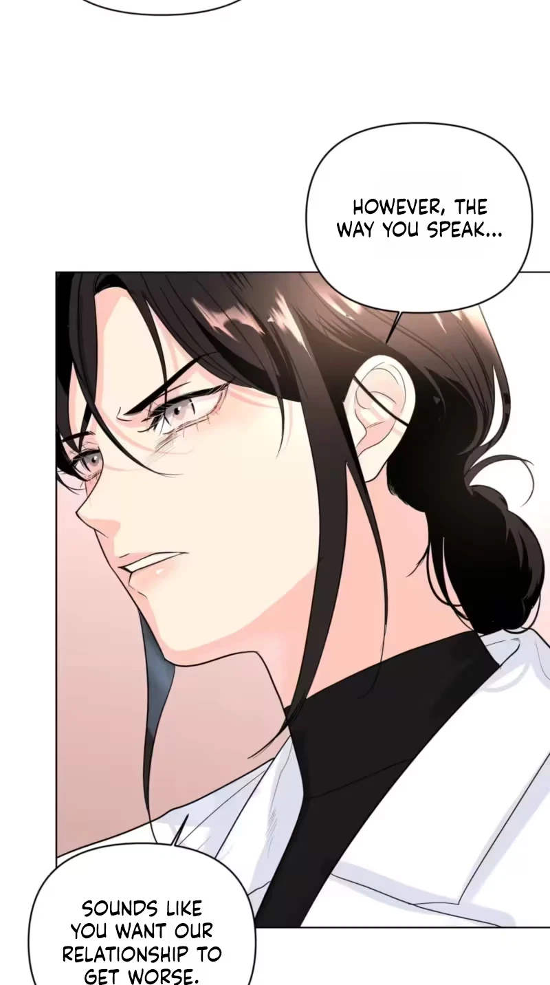 The Nerd Formula Chapter 42, page 52
