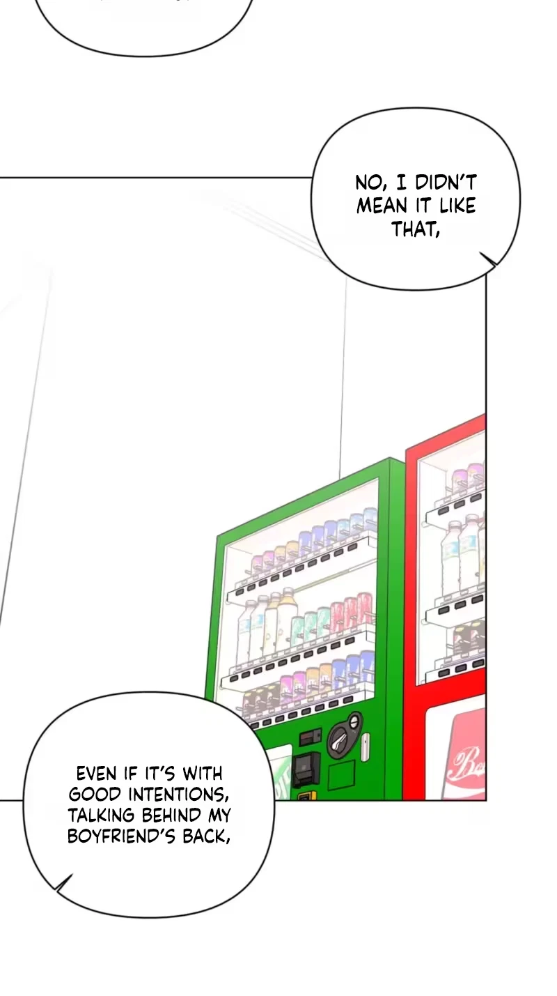 The Nerd Formula Chapter 42, page 53