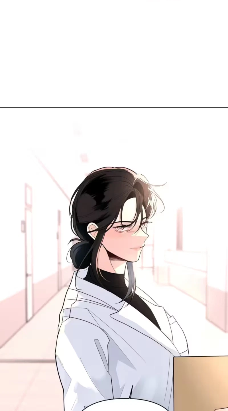The Nerd Formula Chapter 42, page 59
