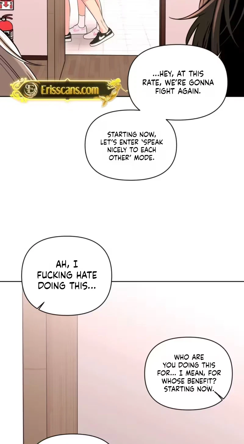 The Nerd Formula Chapter 42, page 6