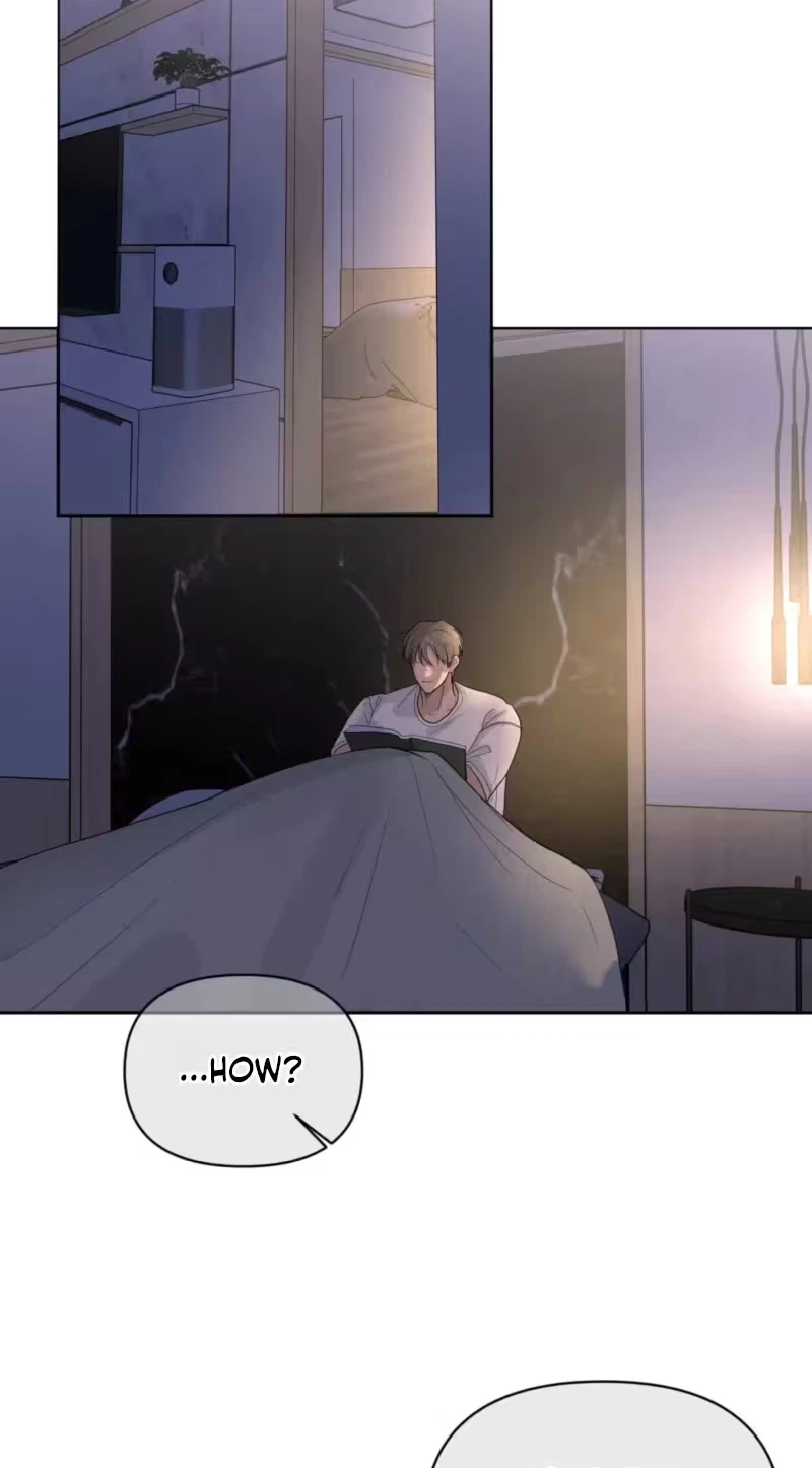 The Nerd Formula Chapter 42, page 61