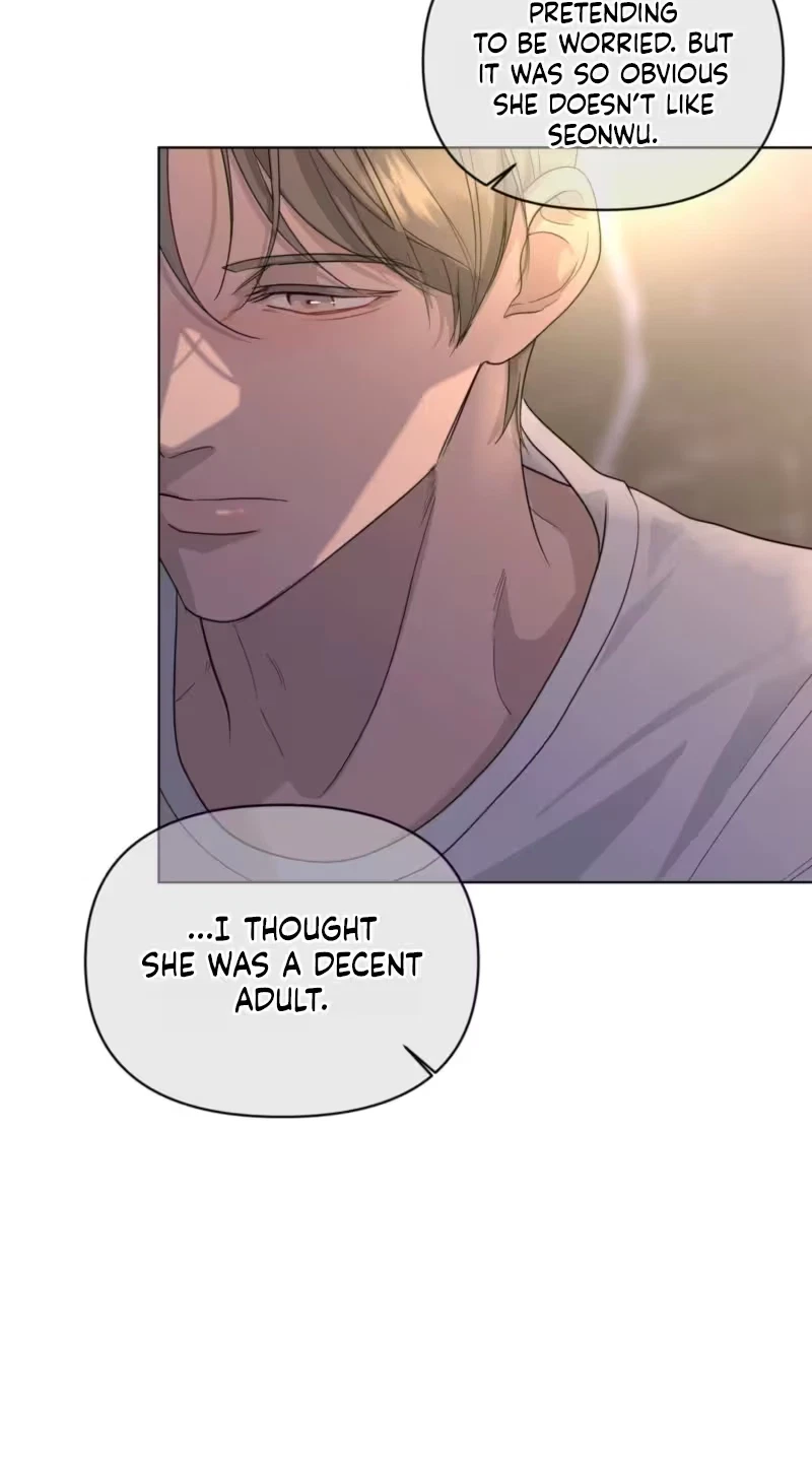 The Nerd Formula Chapter 42, page 62