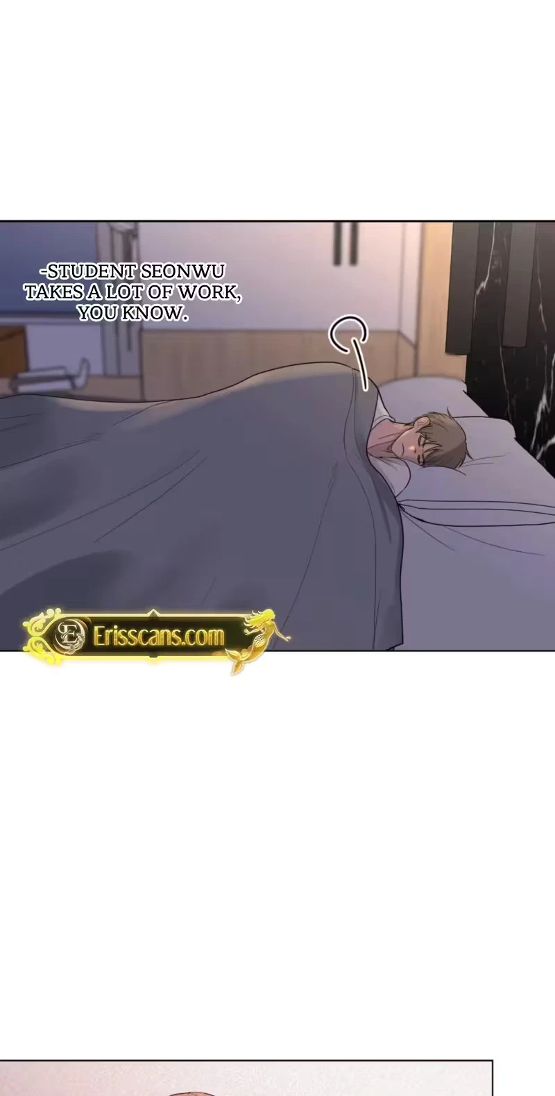 The Nerd Formula Chapter 42, page 66